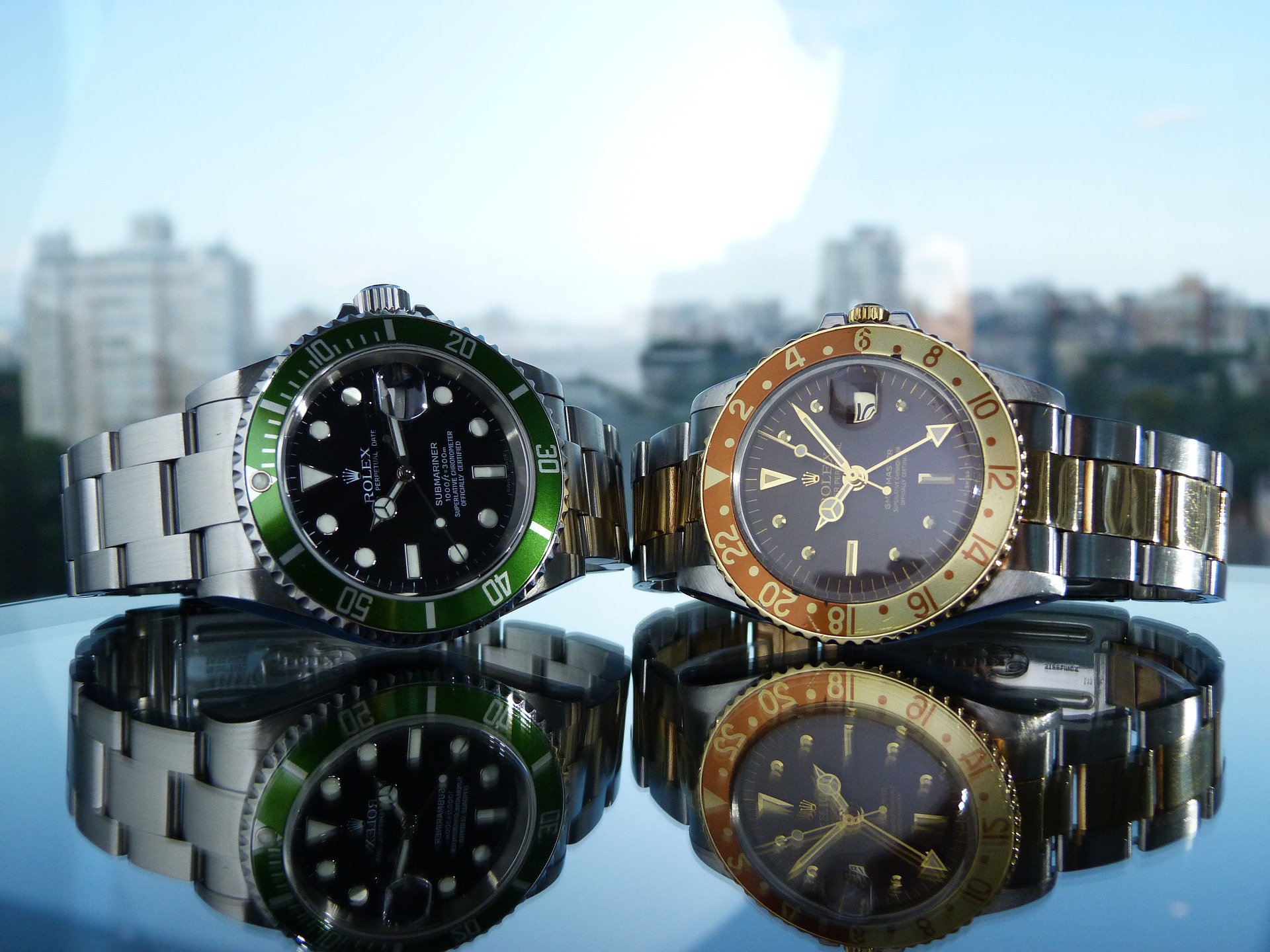 rolex-gf304712b8_1920